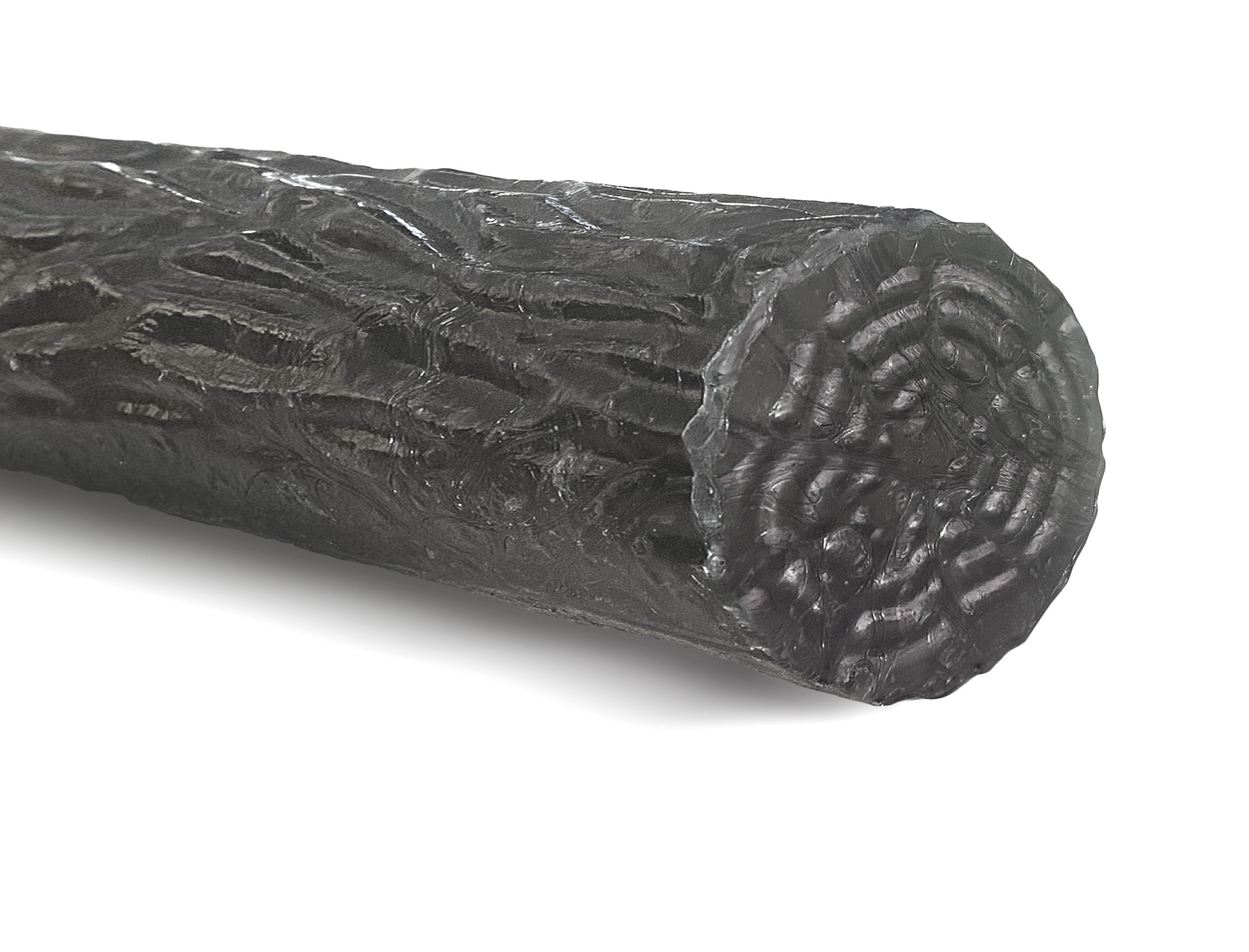 100φ擬木丸太 100φ×1800mm(M-1018)